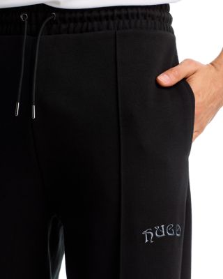 Dadsinolo Sweatpants