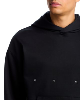 Dabilano Hoodie