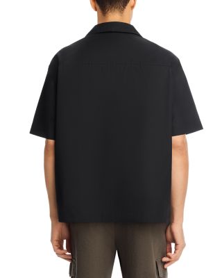 Espino Button Down Shirt