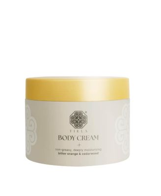 Perfume Nourishing Shine Body Cream