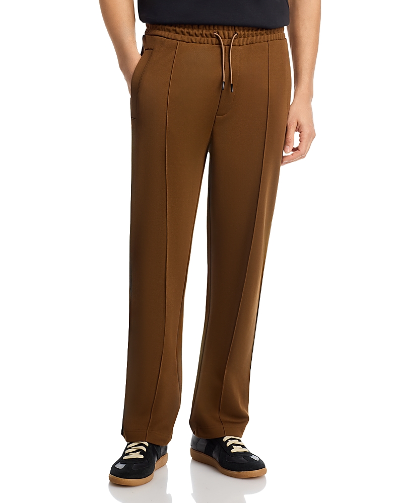 Hugo Derwent Sweatpants