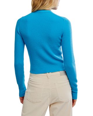 Even After Crewneck Sweater