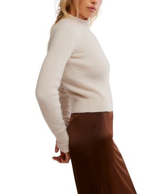 Even After Crewneck Sweater