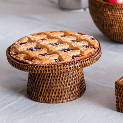 Radici Home Collection