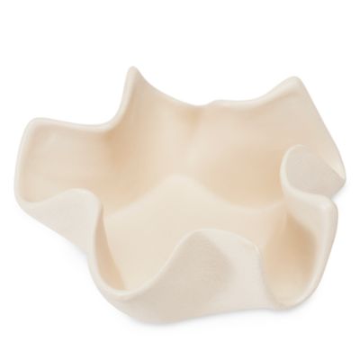 Joy Catchall Bowl, Small