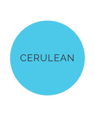 Solid Shade Colors, Paper Party Dinner Plates, Set of 8