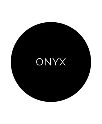 Solid Shade Colors, Paper Party Dinner Plates, Set of 8