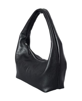  The Everyday Shoulder Bag