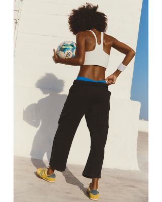 Top Score Pull On Pants