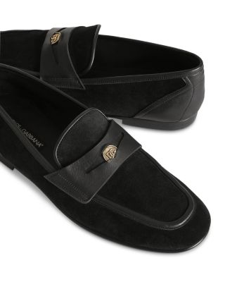 Men's Slipper Loafers