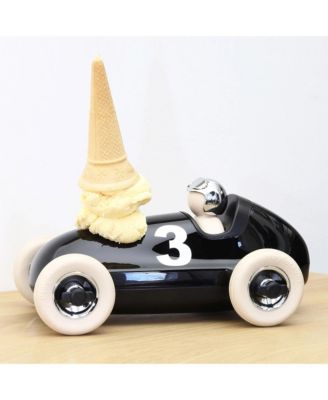  Bruno Roadster Toy Car 2-4 - Ages 2-4