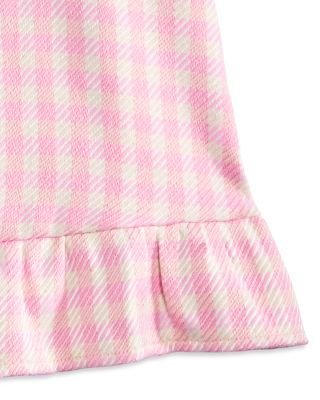 Girls' Tweed Skirt, Big Kid - Exclusive