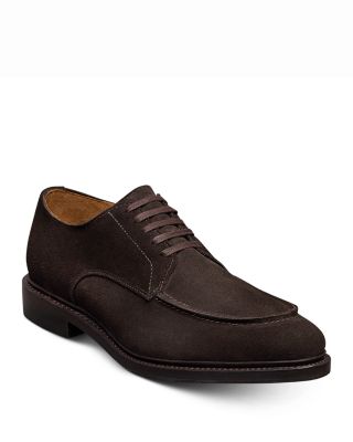 Men&#39;s Rivington Dress Shoes
