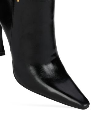 Women&#39;s Identity Boots