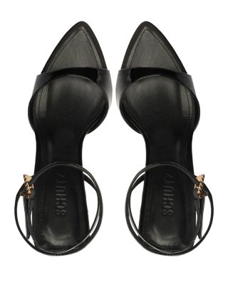 Women's Elodie Wedge Sandals