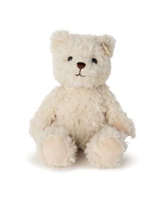  Bt Chaps Frederick The Traveller Bear In Giftbox Plush 5-7 - Ages 5-7