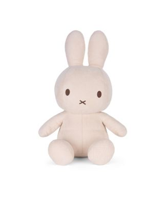  Miffy Limited Edition Faux Suede Plush 5-7 - Ages 5-7