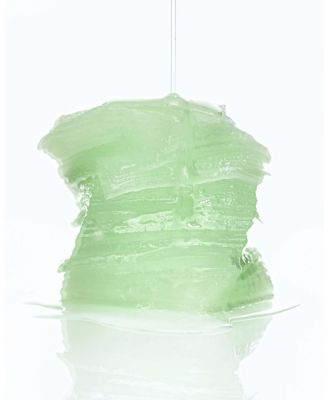 XCESPI316™ Hydrovita Gel Pad