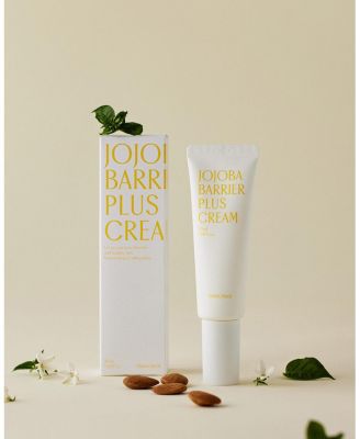 Jojoba Barrier Plus Cream