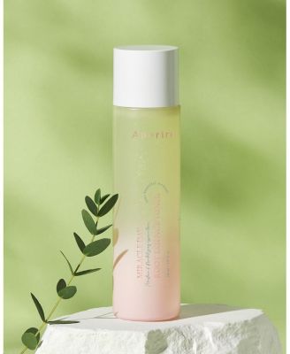 Miracle Day Root Essence Toner