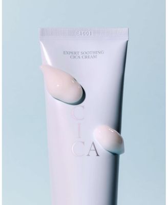 Expert Soothing Cica Cream