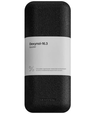 Dexynol 16.3 Booster Essence