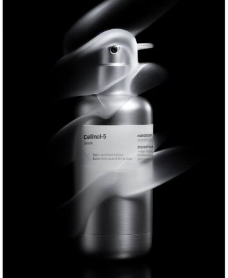 Cellinol 5 Serum