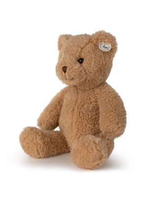  Bt Chaps Gus The Homie Bear In Giftbox Plush 5-7 - Ages 5-7