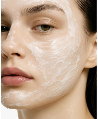 XCESPI316™ Repair Cream