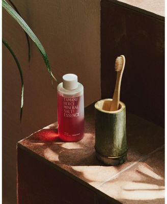 Tamanu Hero Mineral Salt Essence