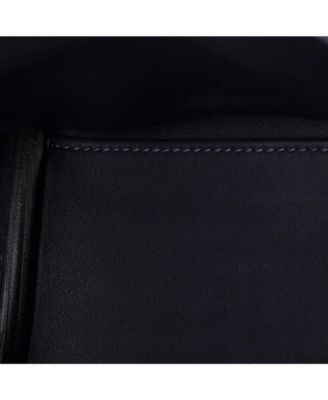 21 24/24 Bag Evercolor with Swift