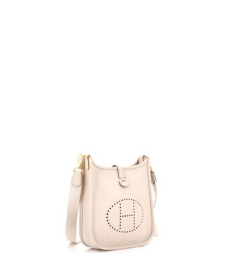 TPM Evelyne Bag Gen III Clemence