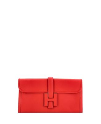 29 Jige Elan Clutch Swift