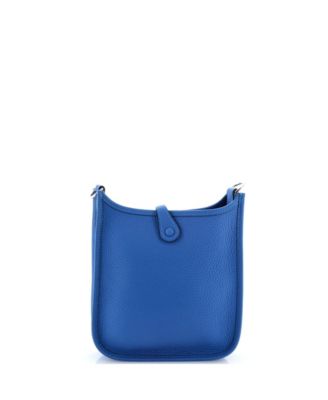 TPM Evelyne Bag Gen III Clemence