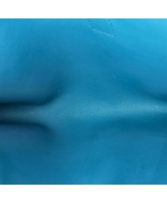 29 Jige Elan Clutch Swift