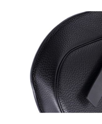 28 Perspective Cavaliere Bag Togo and Vache Hunter