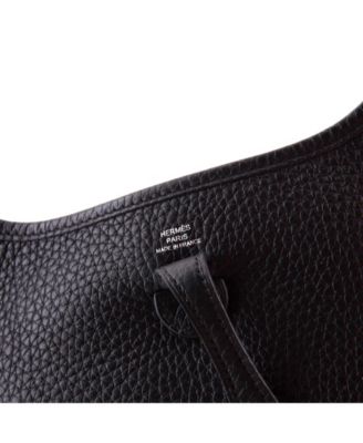 TPM Evelyne Bag Gen III Clemence