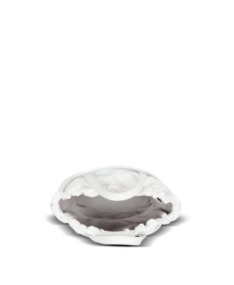  Shuffle Mini Bag in Calfskin Leather