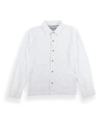 Boys' Mick Shirt - Little Kid, Big Kid