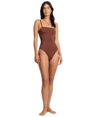 Isabel One Piece