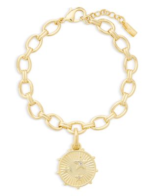 12 Days of Sparkle Advent Calendar - Exclusive