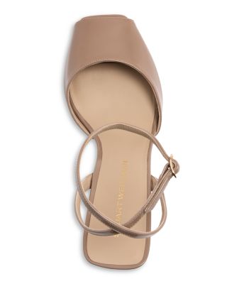 Women's Val Sandals