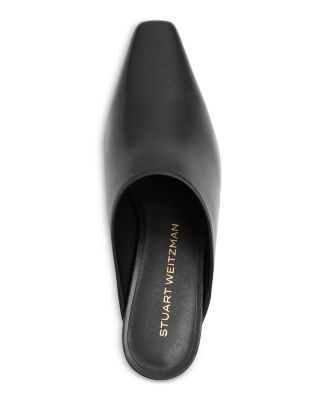 Women&#39;s Stassi Mule Pumps
