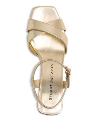 Women's Vinnie Sandals