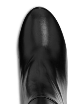 Women's Babette Platform Tall Boots