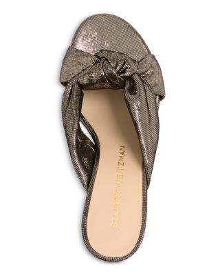 Women's Soplaya Slide Sandals