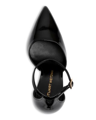 Women's Stuartini Pumps