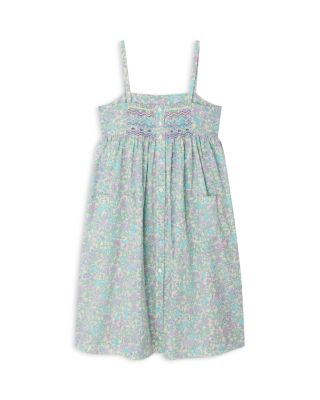 Girls' Passion Dress - Little Kid, Big Kid
