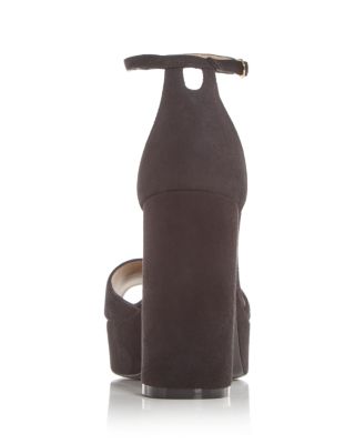 Women's Sabrina Platform Sandals