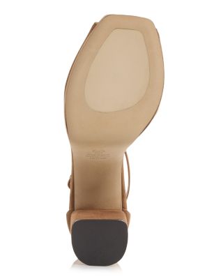 Women's Sabrina Platform Sandals